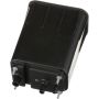 Standard Ignition CP440 Fuel Vapor Canister
