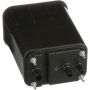 Standard Ignition CP440 Fuel Vapor Canister