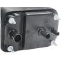 Standard Ignition CP440 Fuel Vapor Canister