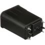 Standard Ignition CP440 Fuel Vapor Canister