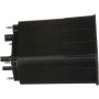 Standard Ignition CP440 Fuel Vapor Canister