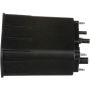 Standard Ignition CP440 Fuel Vapor Canister