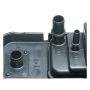 Standard Ignition CP442 Fuel Vapor Canister