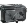 Standard Ignition CP443 Fuel Vapor Canister