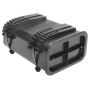 Standard Ignition CP443 Fuel Vapor Canister