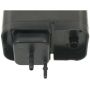 Standard Ignition CP445 Fuel Vapor Canister
