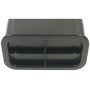 Standard Ignition CP445 Fuel Vapor Canister