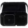 Standard Ignition CP445 Fuel Vapor Canister