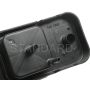Standard Ignition CP445 Fuel Vapor Canister