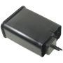 Standard Ignition CP445 Fuel Vapor Canister