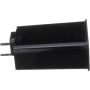 Standard Ignition CP445 Fuel Vapor Canister