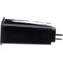 Standard Ignition CP445 Fuel Vapor Canister