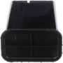 Standard Ignition CP445 Fuel Vapor Canister