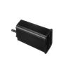 Standard Ignition CP446 Fuel Vapor Canister