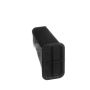 Standard Ignition CP446 Fuel Vapor Canister