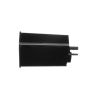Standard Ignition CP446 Fuel Vapor Canister