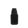 Standard Ignition CP446 Fuel Vapor Canister