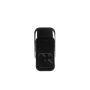 Standard Ignition CP446 Fuel Vapor Canister