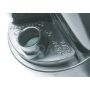 Standard Ignition CP447 Fuel Vapor Canister