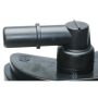 Standard Ignition CP447 Fuel Vapor Canister