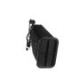 Standard Ignition CP453 Fuel Vapor Canister
