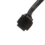 Standard Ignition CP453 Fuel Vapor Canister
