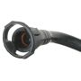 Standard Ignition CP453 Fuel Vapor Canister