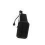 Standard Ignition CP453 Fuel Vapor Canister