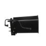 Standard Ignition CP453 Fuel Vapor Canister