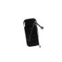 Standard Ignition CP453 Fuel Vapor Canister