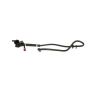 Standard Ignition CP454 Canister Vent Solenoid