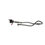 Standard Ignition CP454 Canister Vent Solenoid