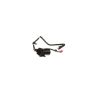 Standard Ignition CP454 Canister Vent Solenoid
