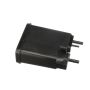 Standard Ignition CP455 Fuel Vapor Canister