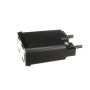 Standard Ignition CP455 Fuel Vapor Canister
