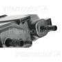 Standard Ignition CP455 Fuel Vapor Canister