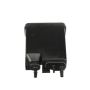 Standard Ignition CP455 Fuel Vapor Canister