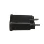 Standard Ignition CP455 Fuel Vapor Canister