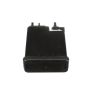 Standard Ignition CP455 Fuel Vapor Canister