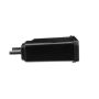 Standard Ignition CP455 Fuel Vapor Canister