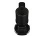 Standard Ignition CP458 Canister Purge Solenoid