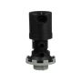 Standard Ignition CP458 Canister Purge Solenoid