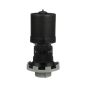 Standard Ignition CP458 Canister Purge Solenoid