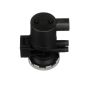 Standard Ignition CP458 Canister Purge Solenoid