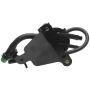 Standard Ignition CP459 Canister Purge Valve
