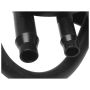 Standard Ignition CP459 Canister Purge Valve