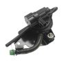 Standard Ignition CP459 Canister Purge Valve