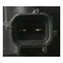 Standard Ignition CP459 Canister Purge Valve