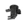 Standard Ignition CP461 Canister Purge Solenoid