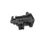 Standard Ignition CP461 Canister Purge Solenoid